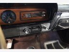 Thumbnail Photo 59 for 1965 Pontiac GTO